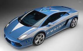 Please contact us if you want to publish a police car wallpaper on our site. Lamborghini Gallardo Police Car Wallpaper Car Wallpapers 53885