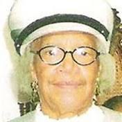 Darville Family Obituaries