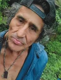 Jose Carmen Cordova Obituary (2023)