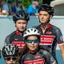 French National Championships Spotlight Outdoor Sports Thrills in Launac and Brassac