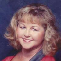 8627268_fbs.jpg?cb=20250723133703