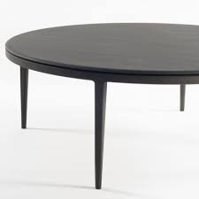 Maybe you would like to learn more about one of these? Coffee Table Design Dezeen