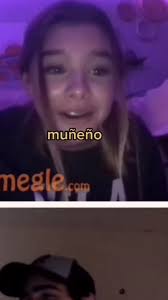 😂😂 // ig: rickyciceroo #parati #fyp #comedia #muñeño