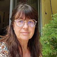 Living Consciously, Dying Gracefully