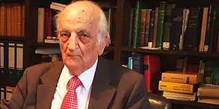 Bu sohbete tanıklık ederken sadece bir âlimi. Fuat Sezgin In Kizi Babam Ruhu Ve Bedeniyle Baska Asirlarda Seyahat Ederdi
