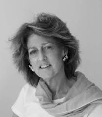 UES Photojournalist Celebrates 'The Second Half' of Women's Lives