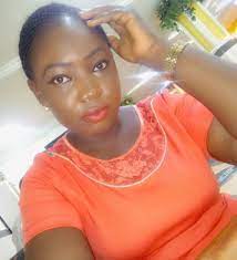 Meet your nigerian girlfriend one of the real advantages of nigerian dating, as opposed to other west african countries, is that it is easy to book a flight and a hotel, because of the of the large number of american and european businessmen and oil field workers who regularly visit the nation. Stay Away From Married Men They Are Demons Nigerian Single Mum Advises Single Ladies