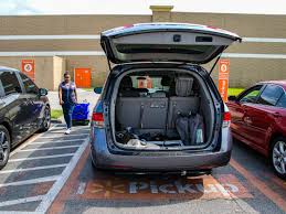 Sometimes called heat shields, sun shields or uv shields, sunscreens are useful at the beach, work, airport or anywhere you park. Communities Foundation Of Texas Receives 1 Million Donation Toward Covid 19 Relief Community Foundations Public Awareness Initiative