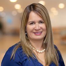 HomeTrust Realty Group Roster