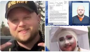 Kite Sentenced to 65 Years in Prison: 246 Days of Silence From Sorenson On  Ties to Kite