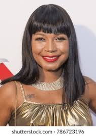 16 Shani James Royalty-Free Images, Stock Photos & Pictures