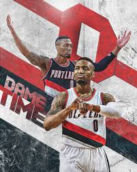 Dual monitor backgrounds (aka dual screen wallpapers) are backgrounds that span two screens. Free Download Wallpaper Dame Time Ripcity 1080x1350 For Your Desktop Mobile Tablet Explore 33 C J Mccollum Wallpapers C J Mccollum Wallpapers J Wallpapers J Wallpaper