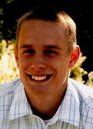 Obituary for Jacob Michael Maughan