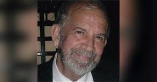 Richard Fedorko Obituary