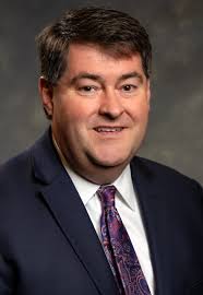 Chancellor Baker appoints Keith Phillips as Interim President at Wallace  Community College Dothan