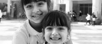 What is the starting salary for a teacher? 9 Highest Paid English Teaching Jobs Abroad 2021