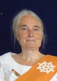 Faith Guide (National)