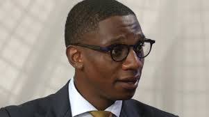 Leroy York's Instagram, Twitter & Facebook