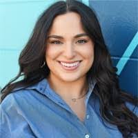 Barry Lea's Instagram, Twitter & Facebook