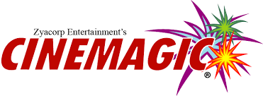 Cinemagic Theaters Zyacorp Cinemagic & imax in saco me. cinemagic theaters zyacorp