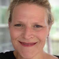 40+ "Laurie Rowe" profiles