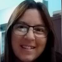 30+ perfis com “Tornatore”