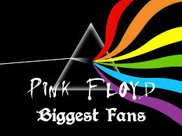 Profile for Pink Floyd Biggest Fans