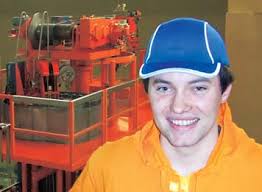 ISIDER_15.11_A3/4_Layout 1