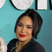 50+ "Mia Gallegos" profiles