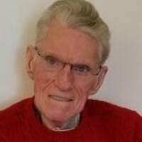 Gary Lee Witte Obituary July 10, 2019