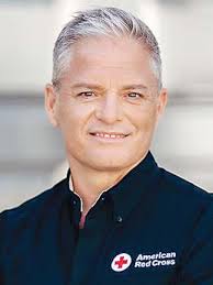 Safety industry leader to speak at meeting