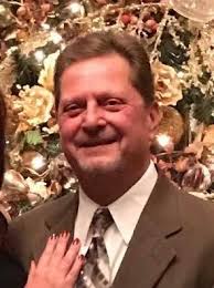 Divine Child Alumni Association