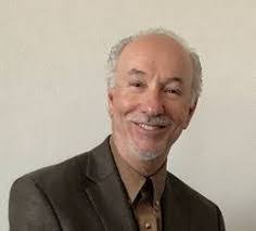 David Amato's Instagram, Twitter & Facebook