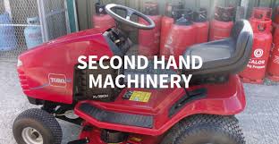 Discover the best gardening hand tools in best sellers. Second Hand Garden Machinery Off 60
