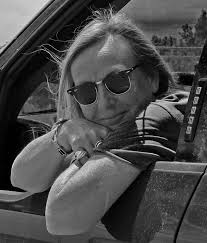 Covert Affairs" Man in the Middle (TV Episode 2012)