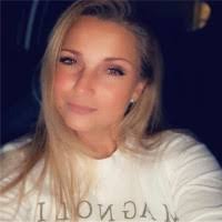 9 "Martha Jansen" profiles