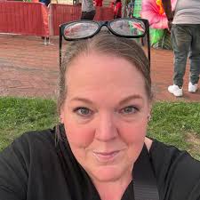 Fun Fact: Did you know The Spice Girls' iconic "Wannabe" video was filmed  in our own St. Pancras Renaissance Hotel in London? The girls reunited