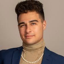 Big Pawdeheh 🇺🇦🇮🇱 🇬🇱 (@gillies_robert)