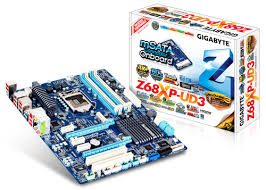 Has 4 jobs listed on their profile. Ga Z68xp Ud3 Rev 1 0 Gallery Motherboard Gigabyte Global