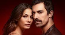 Disfruta de la popular telenovela turca de forma online y en español. Mi Hogar Mi Destino Novela Encontrar Capitulos