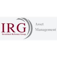 16 asset management companies also operated in the country.: Irg Asset Management Linkedin