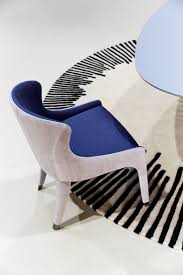 Roche Bobois I Steeple Chair I Designed By Enrico Franzolini Furniture Chair Chair Furniture