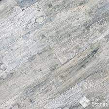 Visit tile porcelain factory showroom for same day pickup of discount flooring. Image Result For Grey Weathered Oak Looking Ceramic Floor Tile Tile Looks Like Wood Porcelain Flooring Flooring