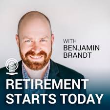 retiring podcasts