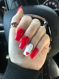 lainie allen (lainieallen)