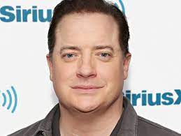 Последние твиты от brendan fraser (@brayden_c_ward). Vmsotalz6aaxom