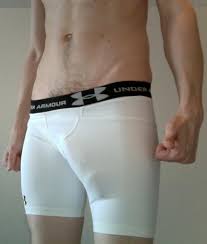 Sale online de calzoncillos boxer hombre en milanoo.com. Pin En Modelos
