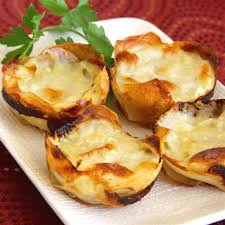 I learned that prime rib is also called a rib roast and can have bones or be boneless. 20 Best Side Dishes For Prime Rib Allrecipes