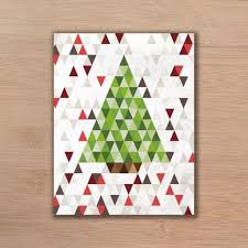 Pin By Elisabeth Jacobs On Christmas Quilting Christmas Quilts Christmas Tree Art Christmas Tree Quilt