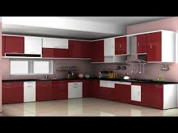 Must See 40 Modular Kitchen Cabinets 2017 Beautiful Simple Youtube Kitchen Cupboard Designs Modular Kitchen Cabinets Interior Design Kitchen